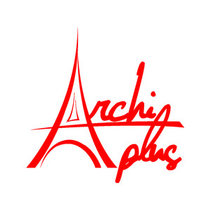 Archiplus